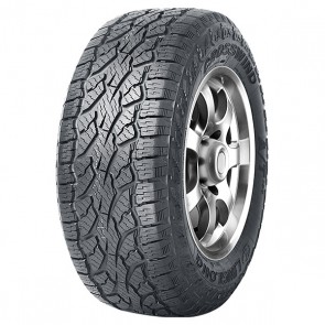 265/65R17 112T Linglong Crosswind A/T 100