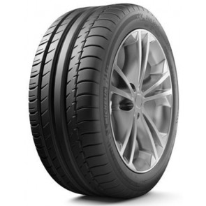 255/40R17 94Y Michelin Pilot Sport PS2