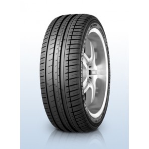 285/35R18 101Y Michelin Pilot Sport 3 XL