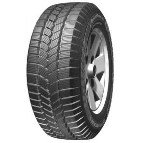 215/65R15 104T Michelin Agilis 51 Snowice