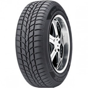 145/80R13 75T Hankook Winter I- Cept Rs W442