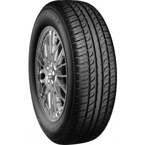 165/80R15 87T Petlas Elegant PT311