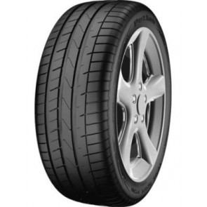 215/45R17 91W Petlas Velox Sport PT741 XL