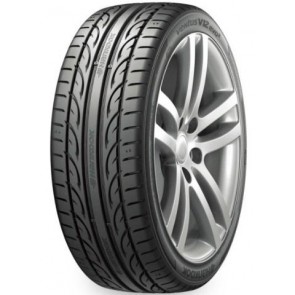 205/45R17 88W Hankook K120 XL