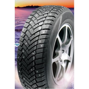 215/55R16 97T Linglong zLine SUV XL