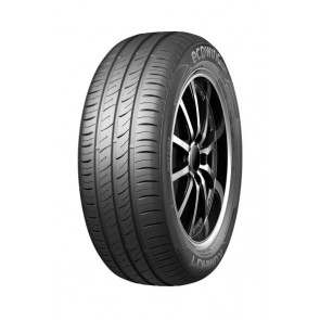 205/60R16 92V KUMHO KH27