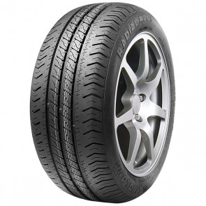 195/50R13C 104N Linglong GreenMax UHP