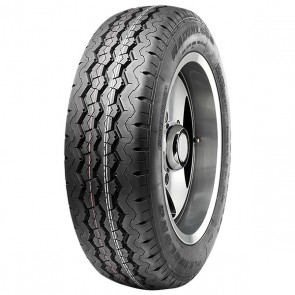 195/70R15C 104S Linglong CargoMax R666