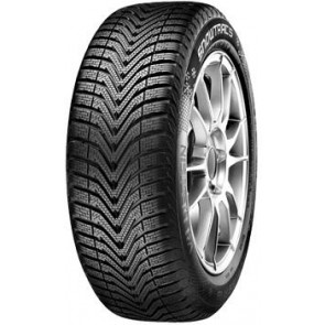 175/70R14 84T Vredestein Snowtrac 5