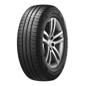 205/65R16 103H Hankook Vantra LT RA18