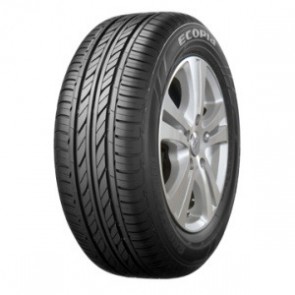 215/45R16 90V Bridgestone Turanza T001 XL
