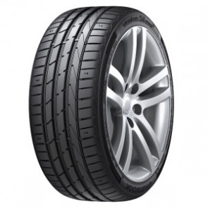 245/45R17 95W Hankook Ventus S1 Evo2 K117 MO