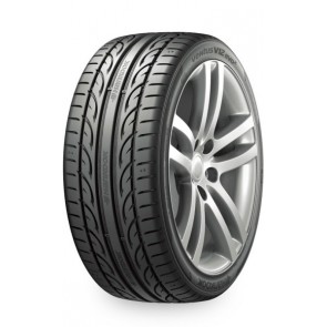 205/45R17 88W Hankook Ventus V12 Evo2 K120 XL