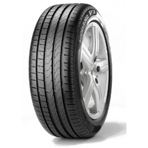 205/55R16 91V Pirelli CINTURATO P7