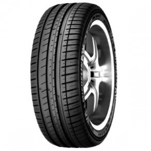 285/35R20 104Y Michelin Pilot Sport 3 FSL MO XL