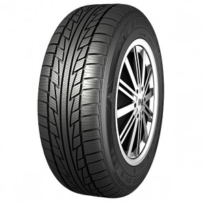 185/55R16 87T Nankang SV-2