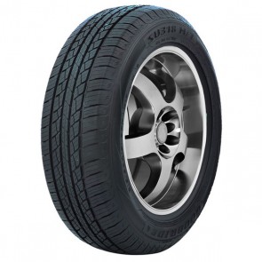225/75R15 102H Goodride SU318 H/T