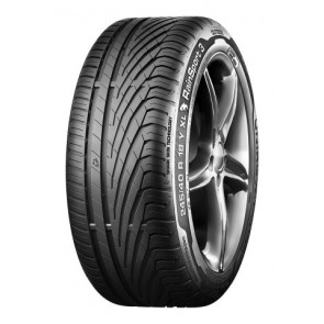 225/45R17 91V Uniroyal Rainsport 3 FR