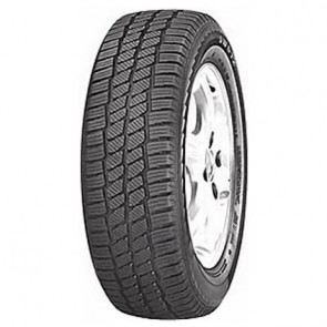155/80R12C 88Q Goodride SnowMaster SW612