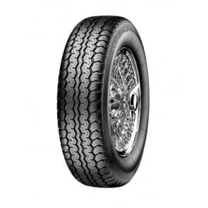 185/80R14 90H Vredestein Sprint Classic