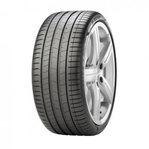 285/40R20 104Y Pirelli P Zero