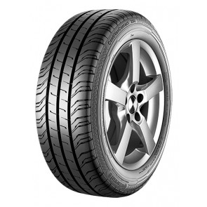 225/55R17 109H Continental VANCONTACT 200