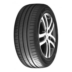 215/60R16 95V Hankook Optimo K425 Kinergy Eco