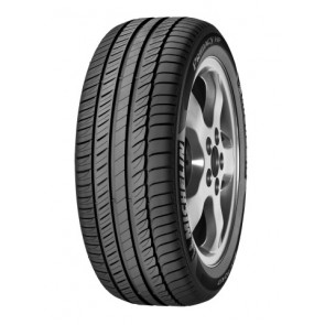 245/40R17 91W Michelin Primacy HP