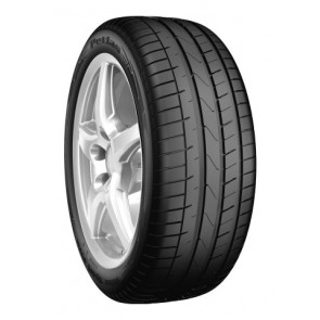 225/50R17 98W Petlas Velox Sport PT741 XL
