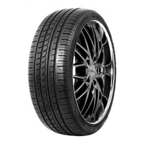 225/40R18 88Y Pirelli P Zero Rosso Asimmetrico