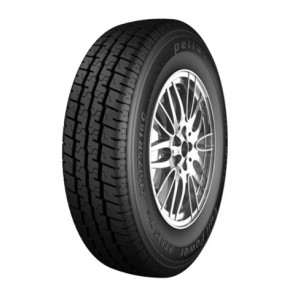 205/65R16 107T Petlas Full Power PT825 Plus