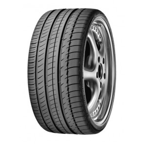 225/40R18 92Y Michelin Pilot Sport 2 ZP