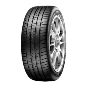 215/40R18 89Y Vredestein Ultrac Satin XL