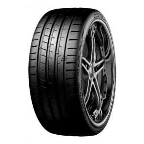 255/40R18 99Y KUMHO PS91XL