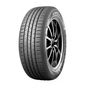185/60R15 88H KUMHO EcoWing ES31 XL
