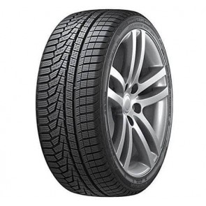 285/45R21 113V Hankook i*cept evo² (W320A) XL