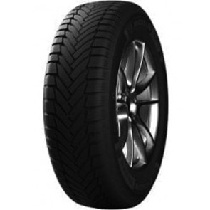 215/45R17 91V Michelin Alpin 6 XL