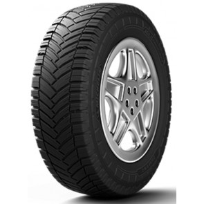 235/65R16 115R Michelin Agilis Cross Climate