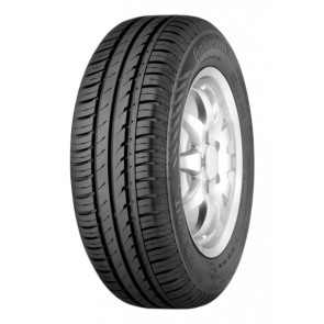 155/60R15 74T Continental ContiEcoContact 3