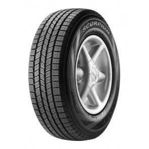 315/35R20 110V Pirelli Scorpion Ice XL