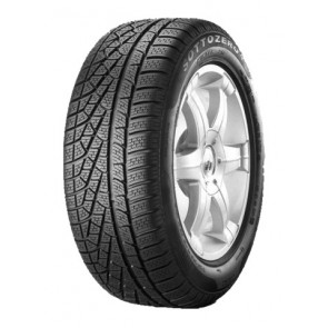 195/55R17 92H Pirelli Winter 210 Snowcontrol S3 (*) XL