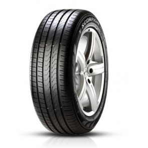 255/45R20 101W Pirelli Scorpion Verde