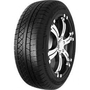 245/60R18 105H Petlas Explero W671 XL