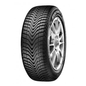 185/60R16 86H Vredestein Snowtrac 5