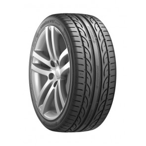215/40R16 86W Hankook Ventus V12 Evo2 K120 XL MFS