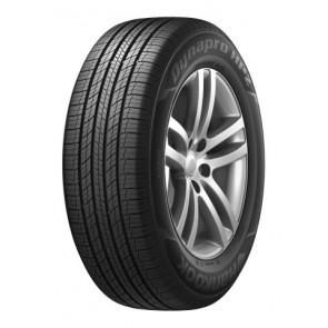 245/65R17 111H Hankook Dynapro HP2 RA33 XL