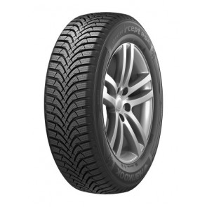 195/50R15 82T Hankook Winter I- Cept Rs2 W452
