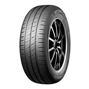 175/55R15 77T KUMHO KH27