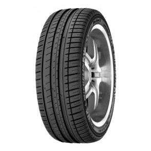 275/30R20 97Y Michelin Pilot Sport 3 ZP XL