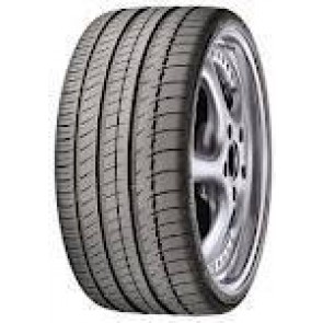 235/40R18 95Y Michelin Pilot Sport PS2 XL